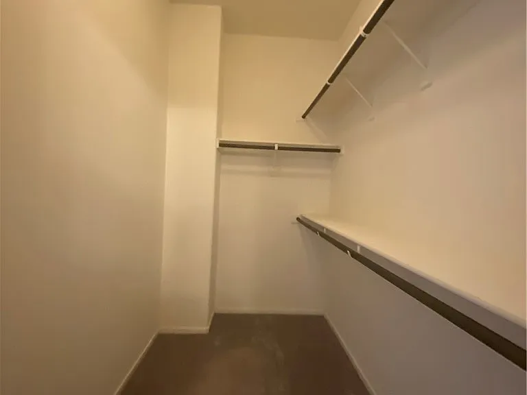 436 Cadence View Way — Photo 26