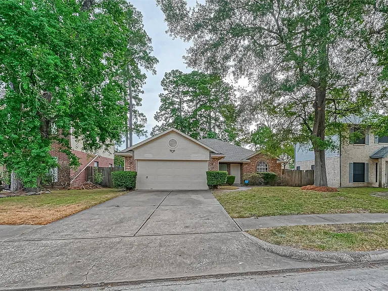 2911 Killdeer Ln — Photo 3