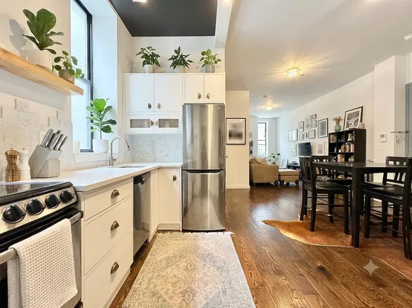 141 Greene Avenue image 1 of 10