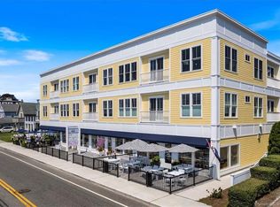 185 Main St #207, Niantic, CT 06357