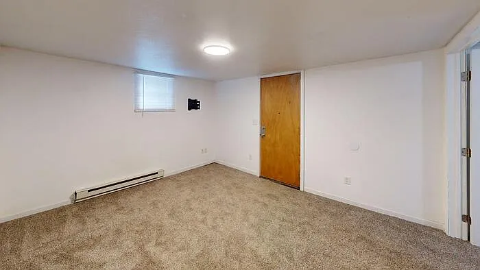 2 bed, 1.0 bath, $850 — Photo 4