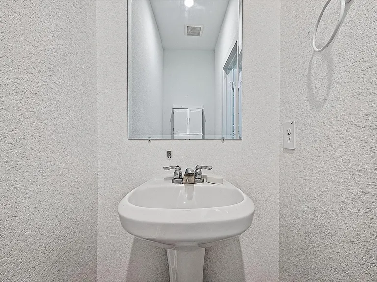 31622 Whittis Hill Way — Photo 5