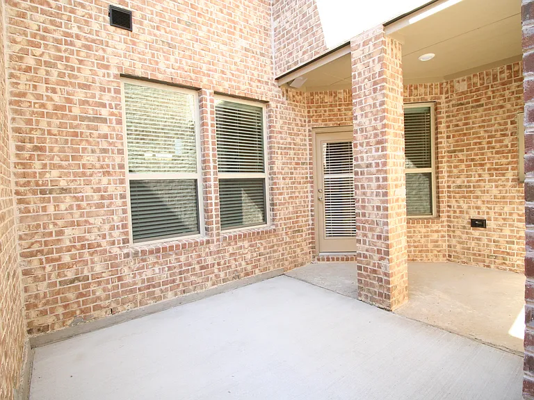 1512 Joy Dr — Photo 20