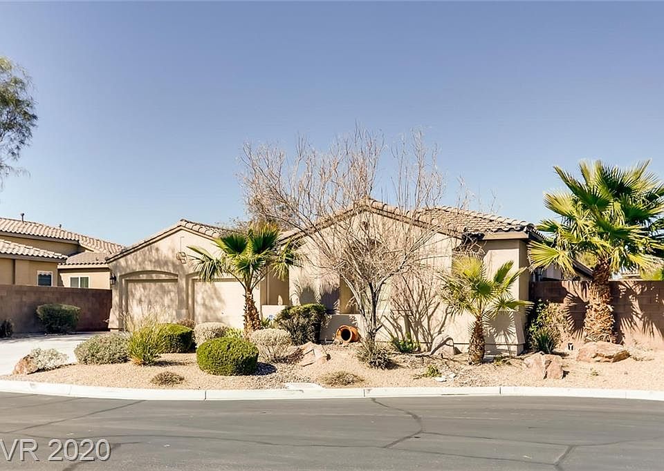 1st image of 6988 Haldir Ave