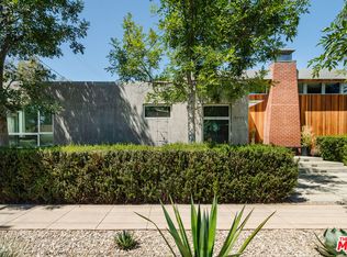 1909 Glyndon Ave, Venice, CA 90291