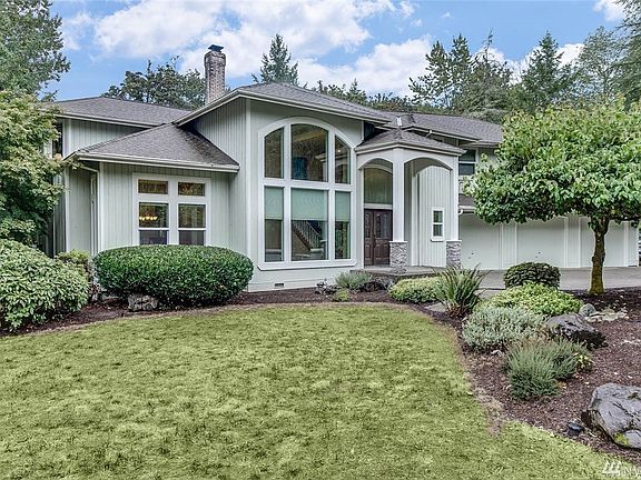 3rd image of 32714 183rd Ave SE