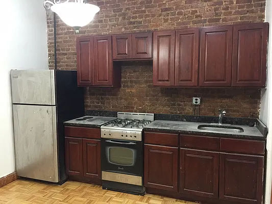 Rented by RBM Management | media 43