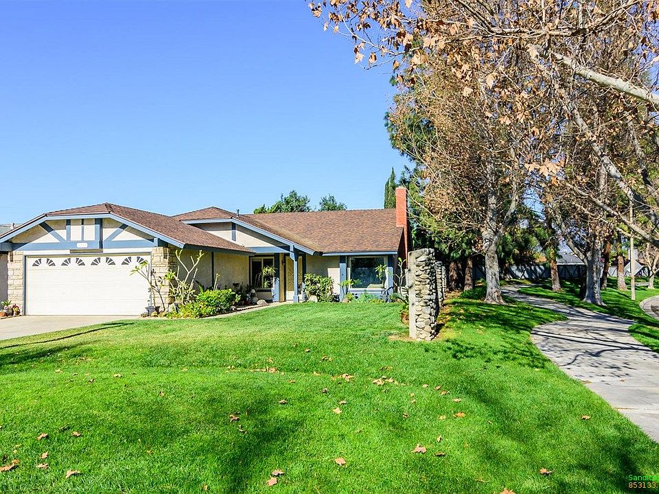 1st image of 3571 Soda Springs Ct