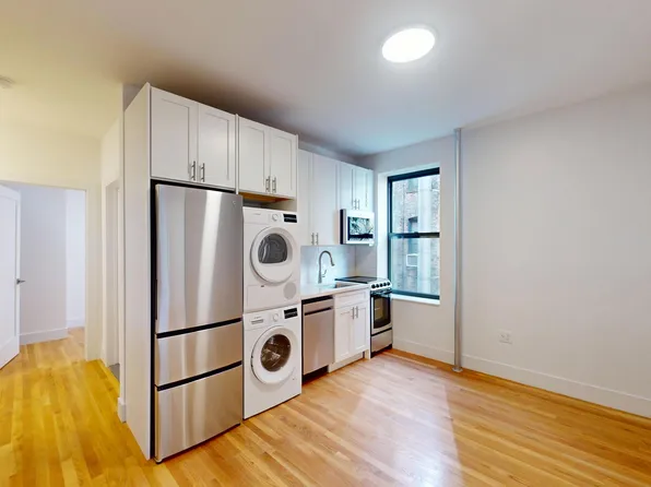 419 East 73rd Street image 1 of 9