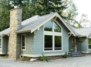 9259 Stadsvold Rd, Blaine, WA 98230