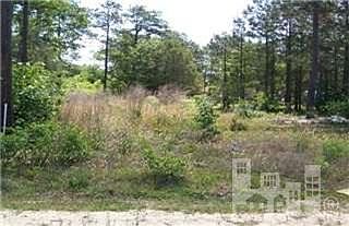 1st image of 0 Lakewood School Road