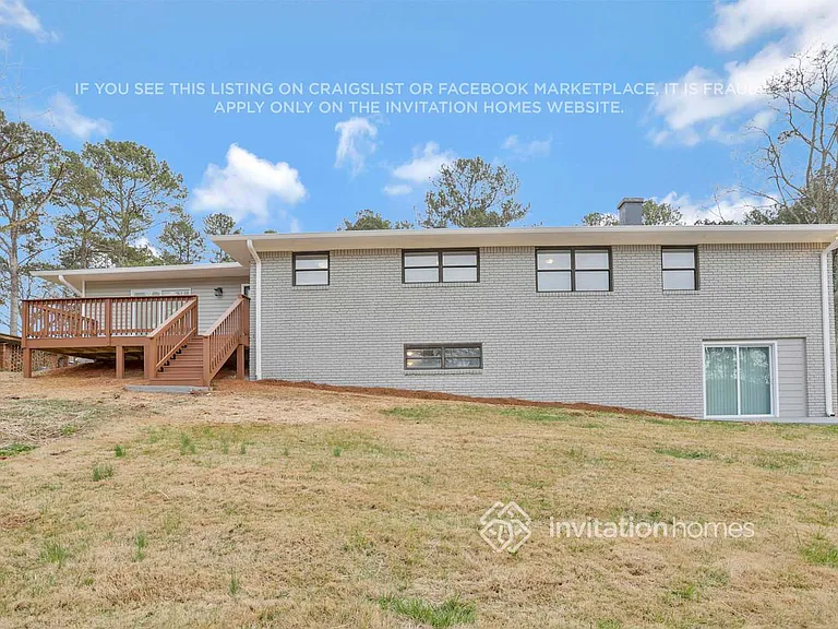 180 Wendell Dr SE — Photo 25