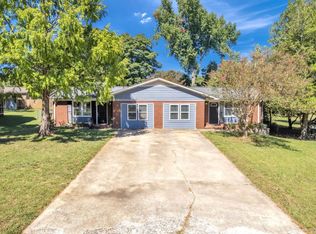 224/226 Devonwood Ct, Taylors, SC 29687