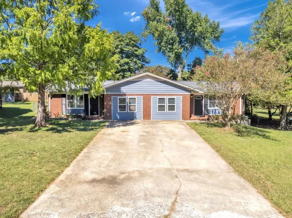 224/226 Devonwood Ct, Taylors, SC 29687