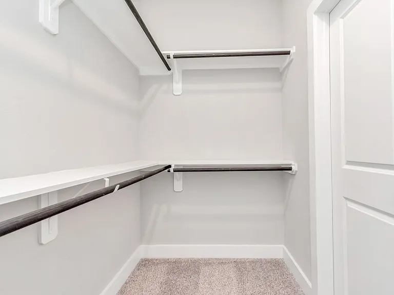 21038 Treasure Gate Ln — Photo 20
