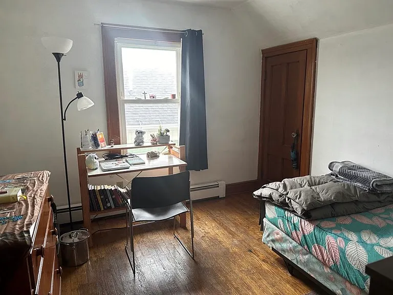 268 Humphrey St #3 — Photo 10
