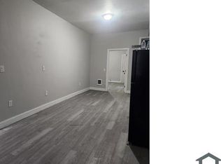 3116 Weymouth St #A, Philadelphia, PA 19134