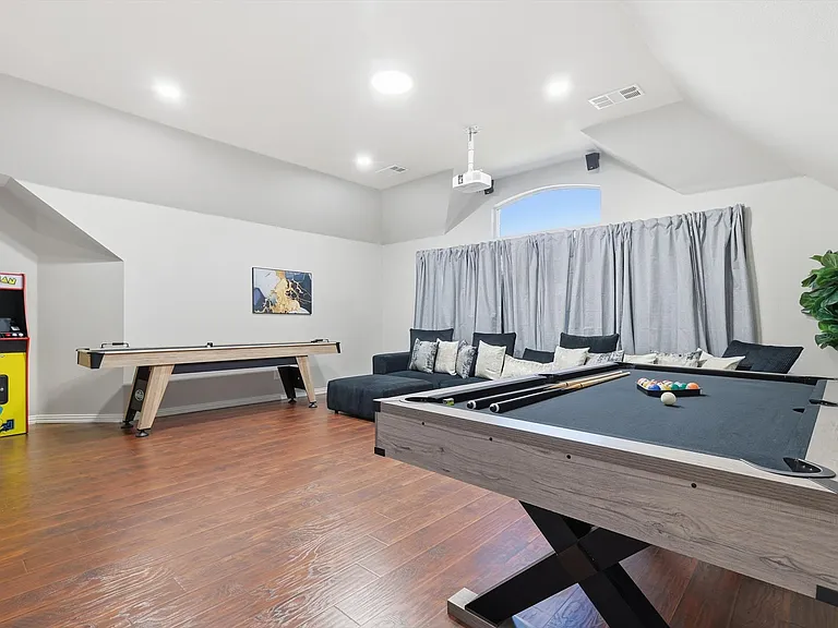 4843 Golfside Dr — Photo 42
