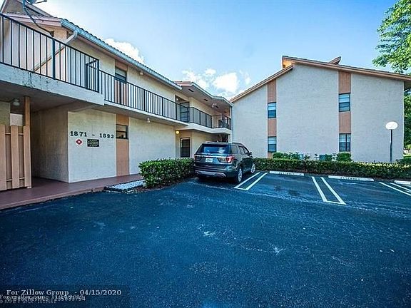 5th image of 1875 NW 94th Ave #110