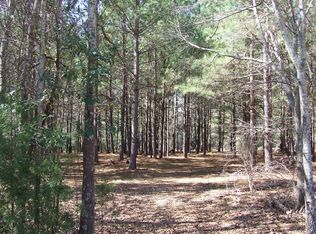 207 Hidden View Ln, Swansea, SC 29160