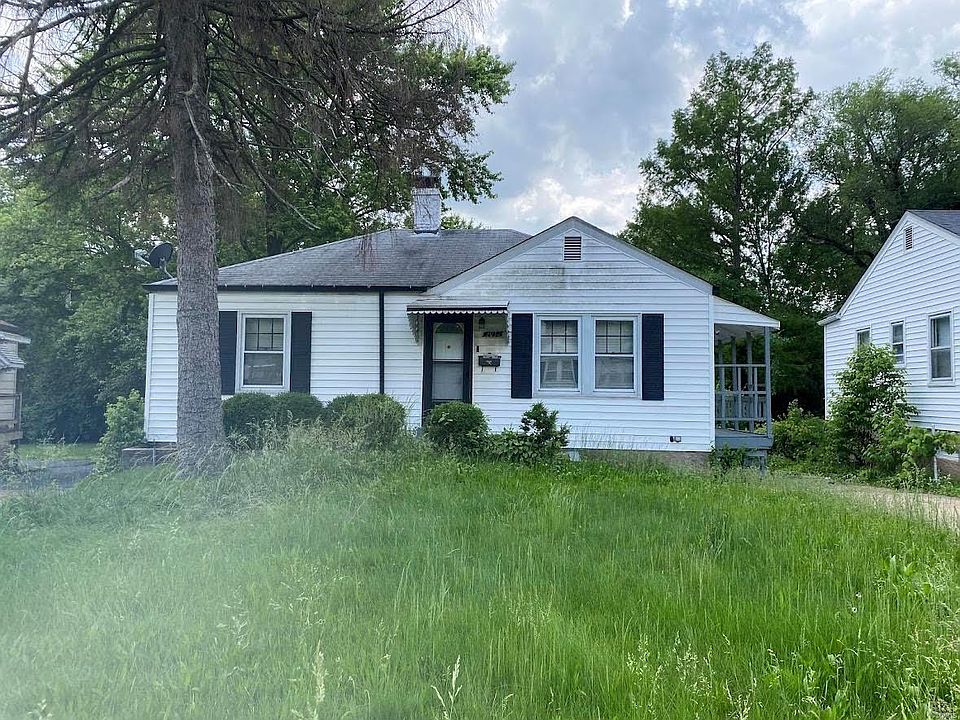 1st image of 2032 Wedgewood Dr