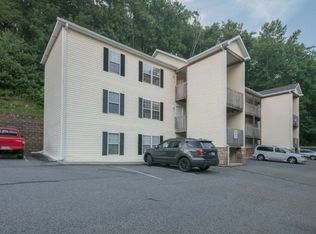1794 Poplar Grove Rd, Boone, NC 28607