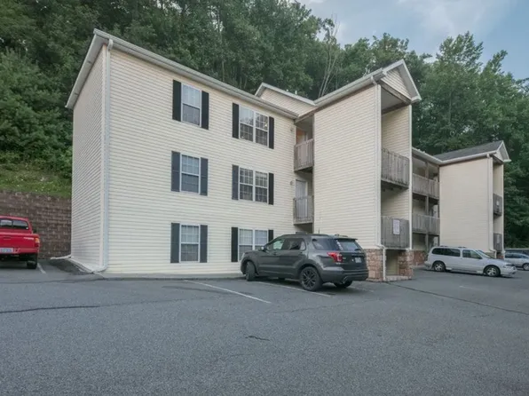 1794 Poplar Grove Rd, Boone, NC 28607