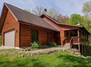 2016 County Road C, Somerset, WI 54025