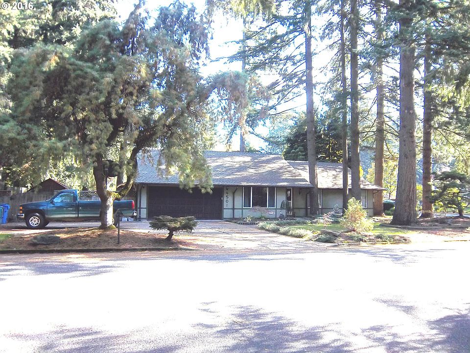 1st image of 4501 NE 144th Ave
