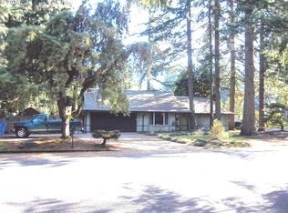 4501 NE 144th Ave, Vancouver, WA 98682