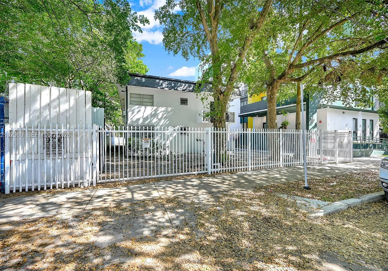 City Of Miami South — Photo 4