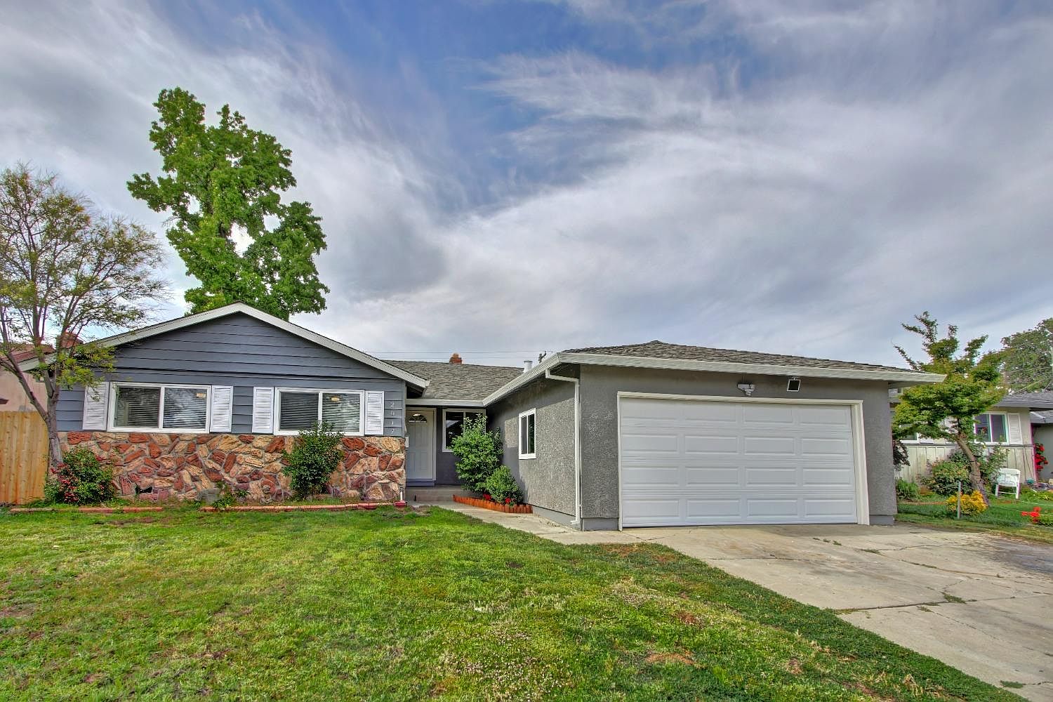 2017 66th Ave, Sacramento, CA 95822 Zillow