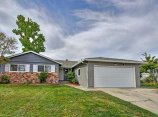 2017 66th Ave, Sacramento, CA