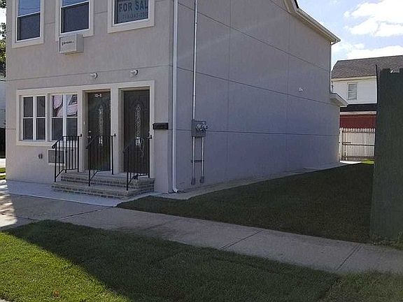 4th image of 216-25 104th Ave