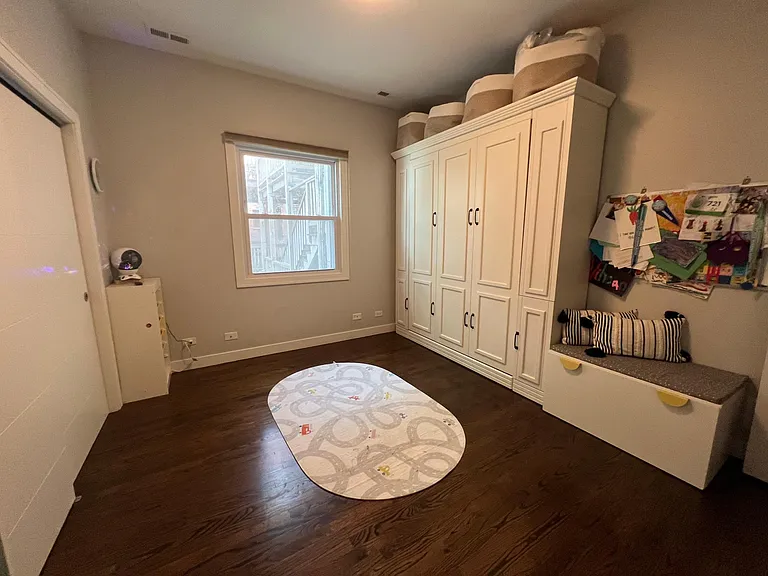 632 W Schubert Ave #2 — Photo 7