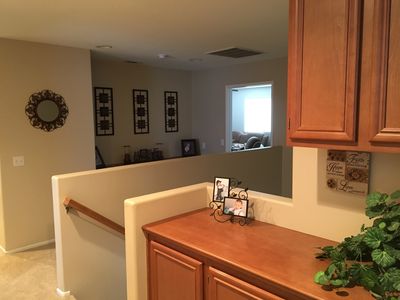 28508 Country Rose Ln, Menifee, CA, 92584