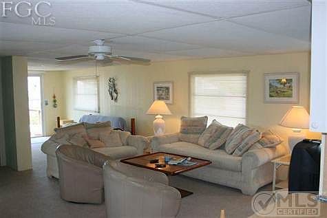 2nd image of 3803 Dewberry Ln