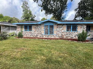 126 Bradford Dr, Carencro, LA 70520