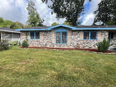 126 Bradford Dr, Carencro, LA, 70520