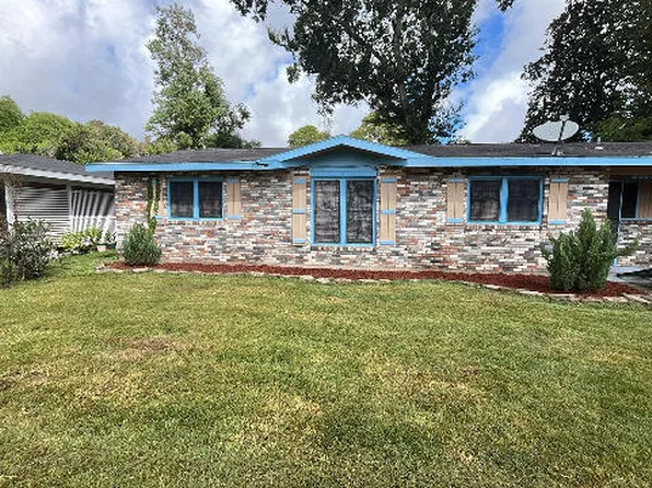 126 Bradford Dr, Carencro, LA 70520