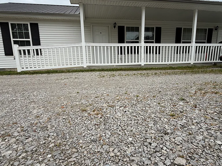 283 Veterans Memorial Hwy #9 — Photo 1