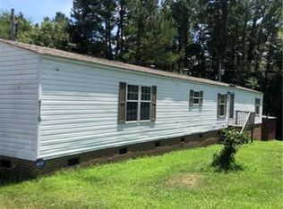 4716 Hemphill Rd, Gastonia, NC 28056