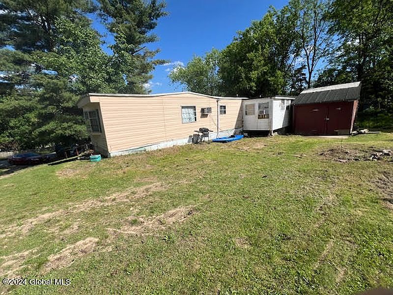 5th image of 3 Schuyler Heights Drive