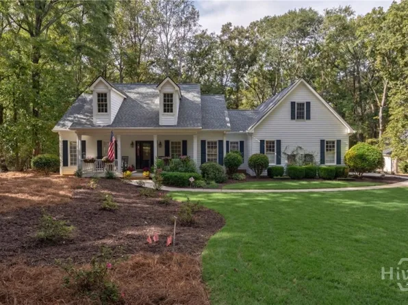 1490 Oconee Crossing Circle, Bogart, GA 30622