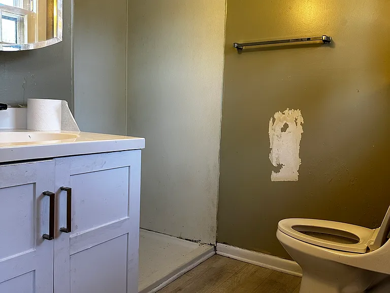 170 Gladiola Dr — Photo 4