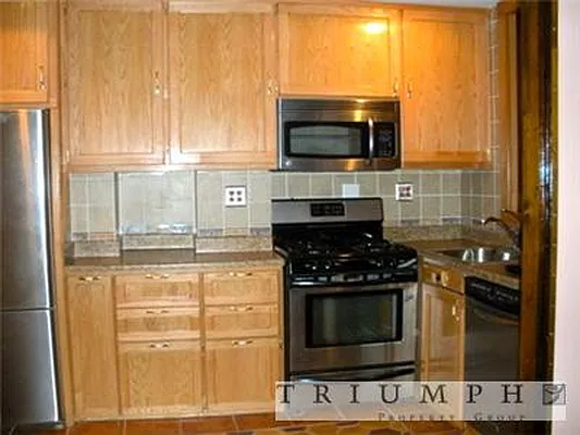 Rented by Triumph Property Group | media 12