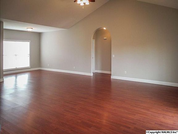 Main Living Area (front)