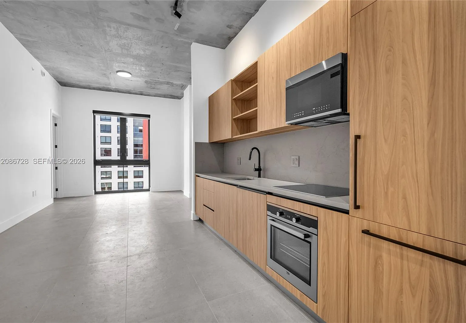 Donmoore Villa Amd Pl — Photo 3