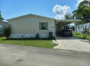 291 Spring Cir, Palm Beach Gardens, FL 33410