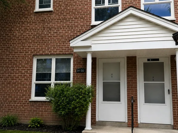 (undisclosed Address), Fresh Meadows, NY 11365